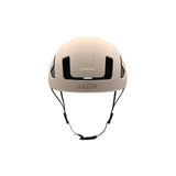 Lazer Cityzen Kineticore Helmet