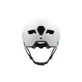 Lazer Cityzen Kineticore Helmet
