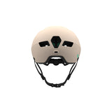 Lazer Cityzen Kineticore Helmet