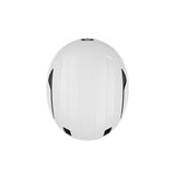 Lazer Cityzen Kineticore Helmet