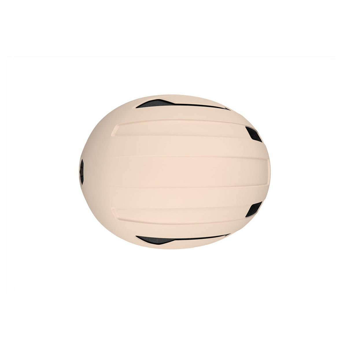 Lazer Cityzen Kineticore Helmet