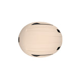 Lazer Cityzen Kineticore Helmet
