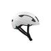 Lazer Cityzen Kineticore Helmet