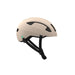 Lazer Cityzen Kineticore Helmet