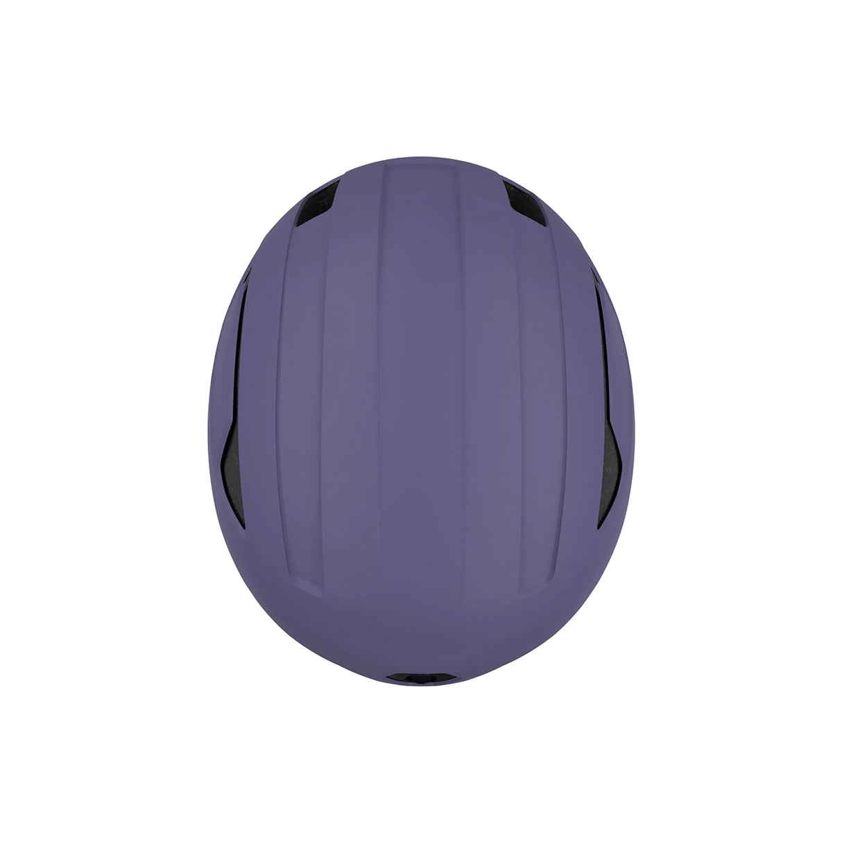 Lazer Cityzen Kineticore Helmet