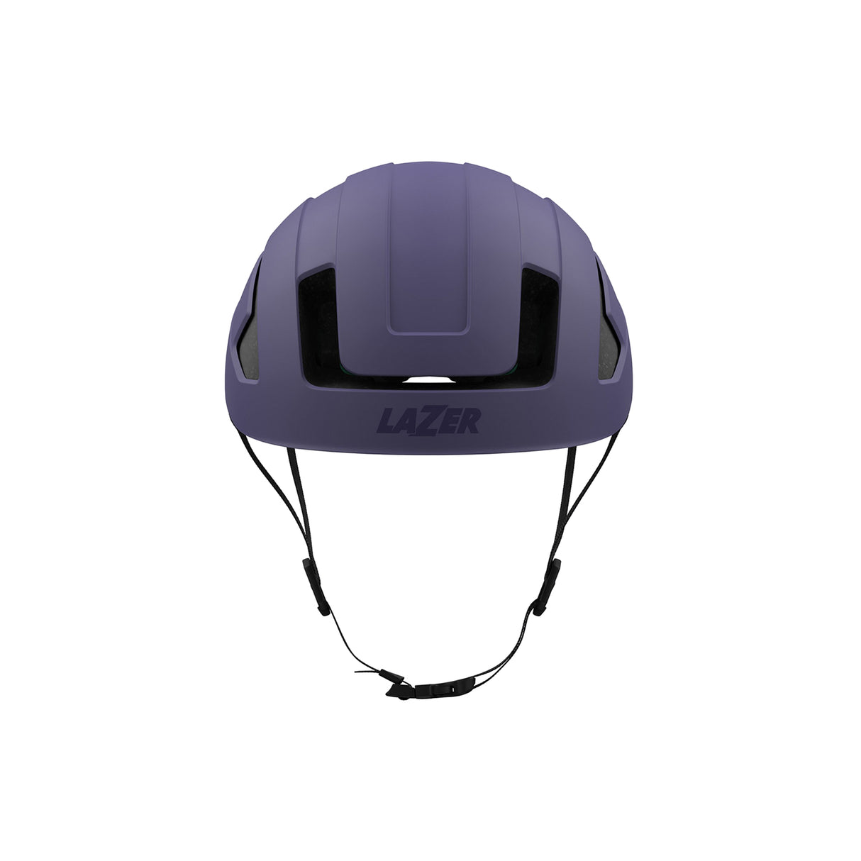 Lazer Cityzen Kineticore Helmet