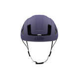 Lazer Cityzen Kineticore Helmet