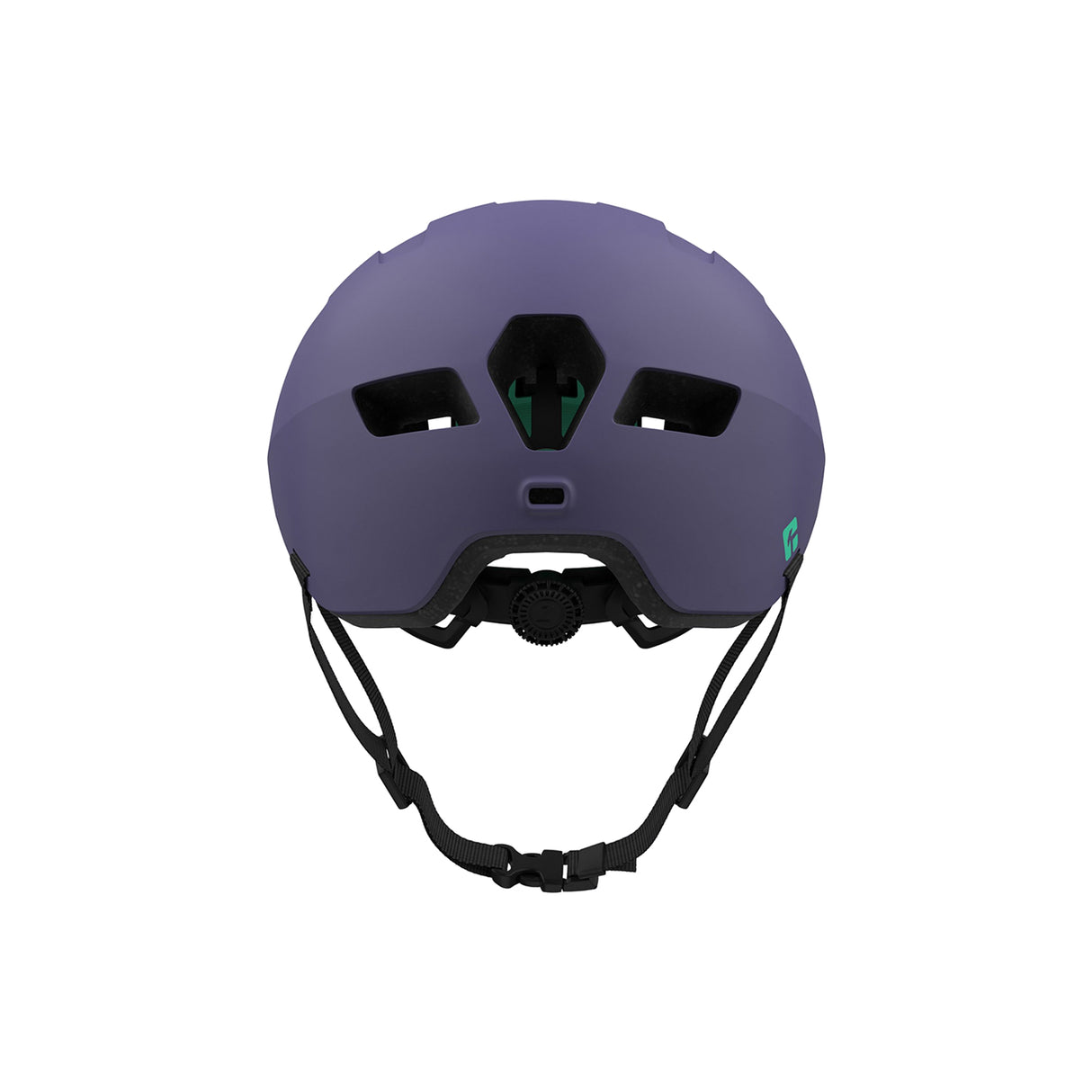 Lazer Cityzen Kineticore Helmet