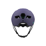 Lazer Cityzen Kineticore Helmet