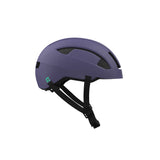 Lazer Cityzen Kineticore Helmet