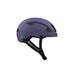 Lazer Cityzen Kineticore Helmet