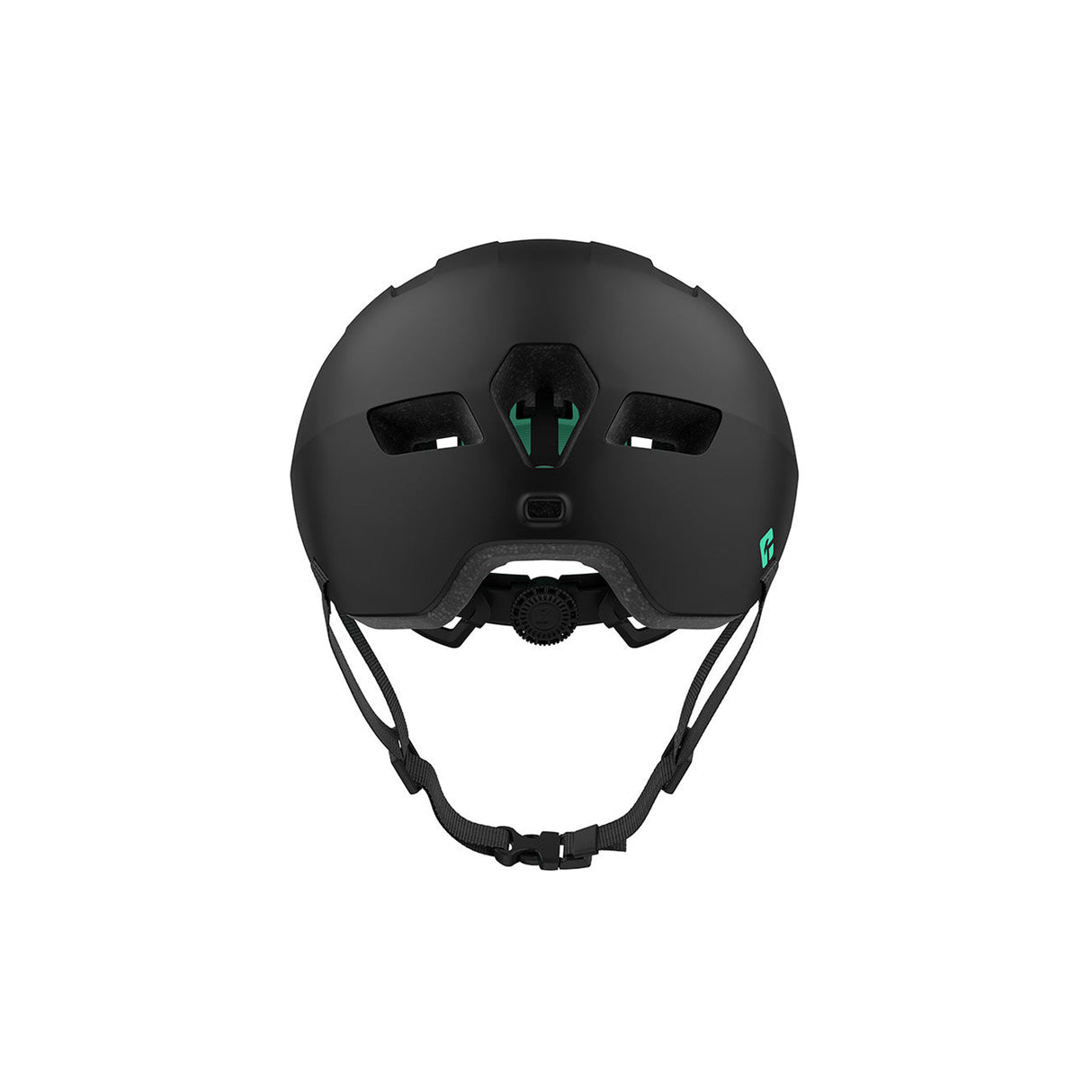Lazer Cityzen Kineticore Helmet