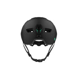 Lazer Cityzen Kineticore Helmet