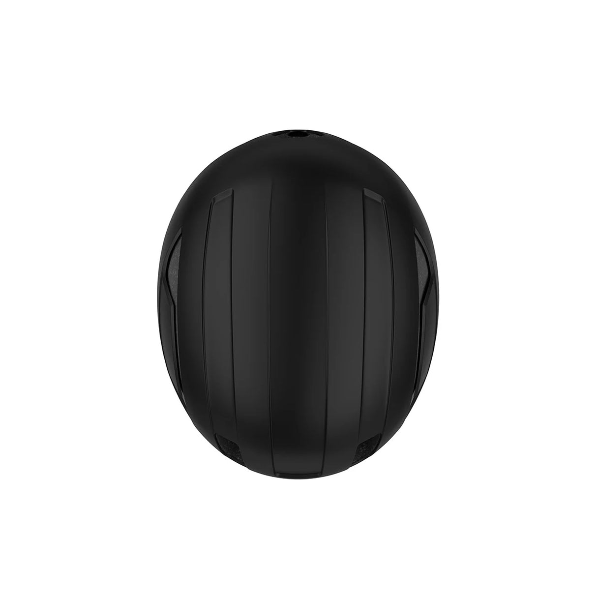 Lazer Cityzen Kineticore Helmet