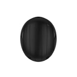 Lazer Cityzen Kineticore Helmet