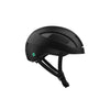Lazer Cityzen Kineticore Helmet