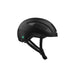 Lazer Cityzen Kineticore Helmet