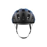 Lazer Codax Kineticore Helmet
