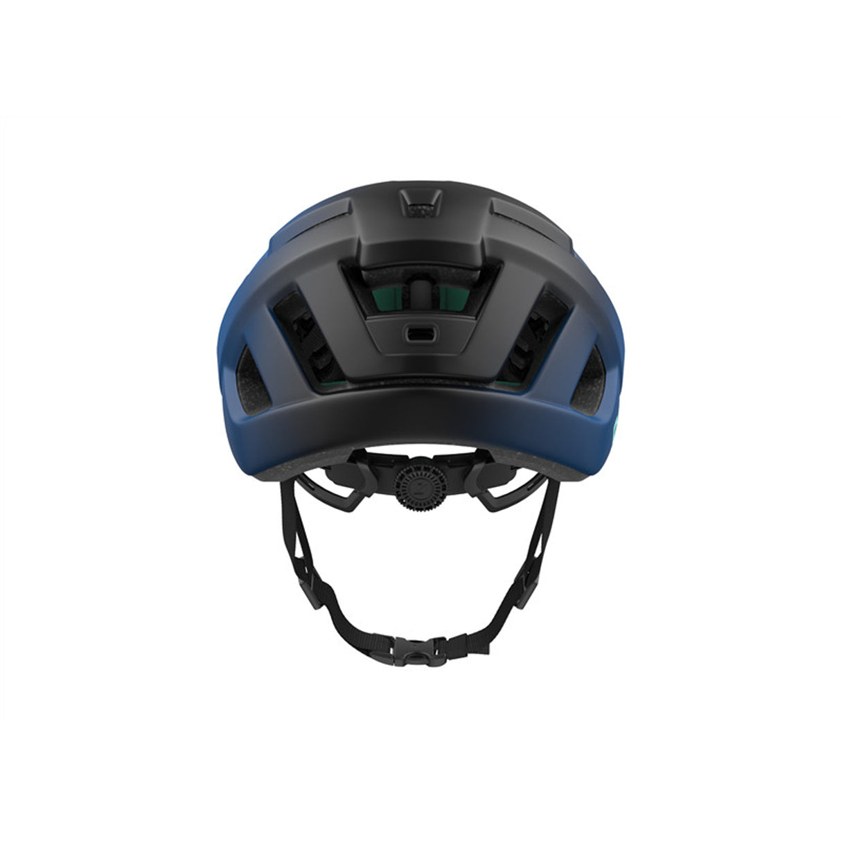 Lazer Codax Kineticore Helmet
