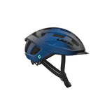 Lazer Codax Kineticore Helmet