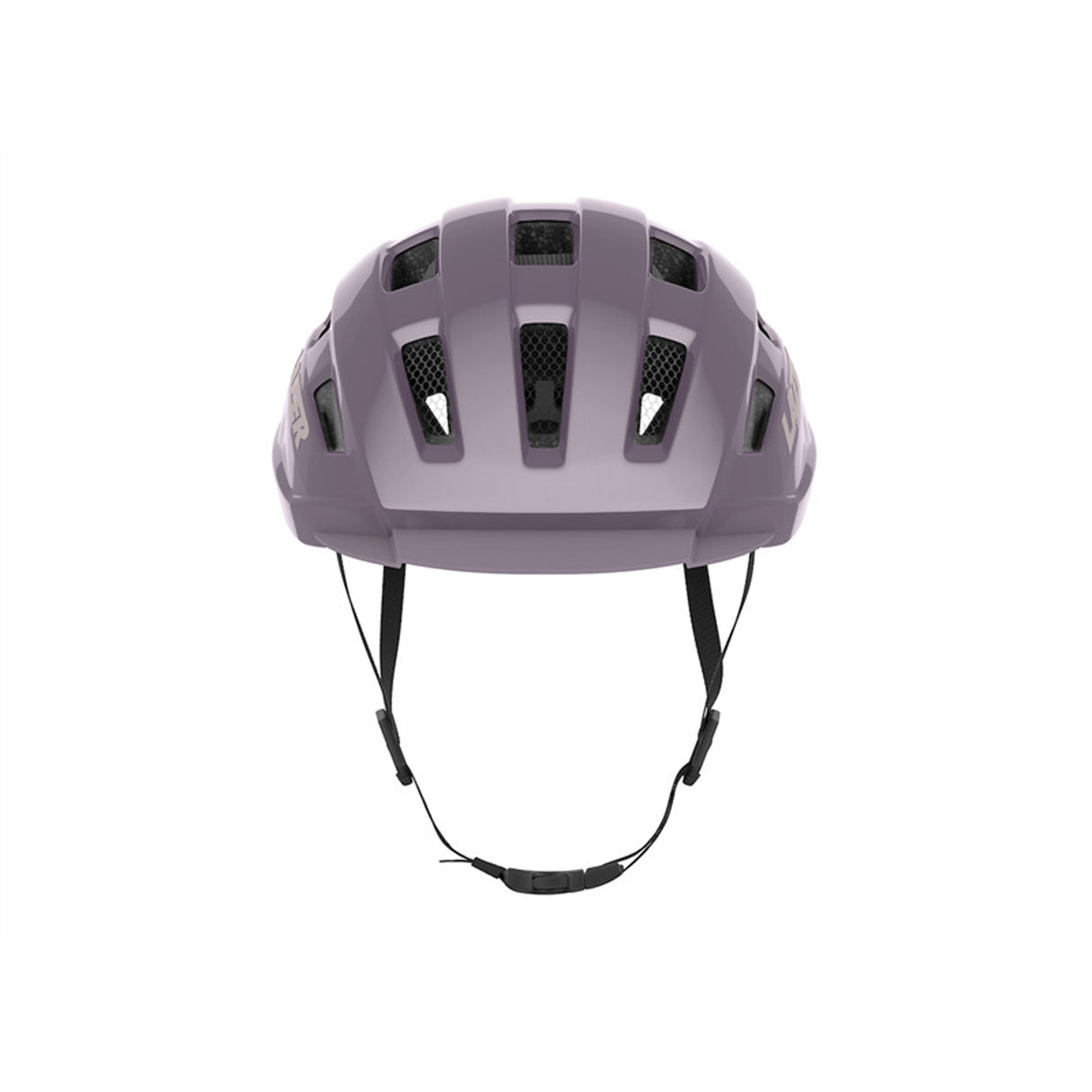 Lazer Codax Kineticore Helmet