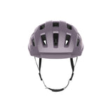 Lazer Codax Kineticore Helmet