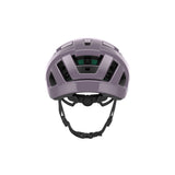 Lazer Codax Kineticore Helmet