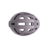 Lazer Codax Kineticore Helmet