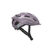 Lazer Codax Kineticore Helmet