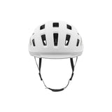 Lazer Codax Kineticore Helmet