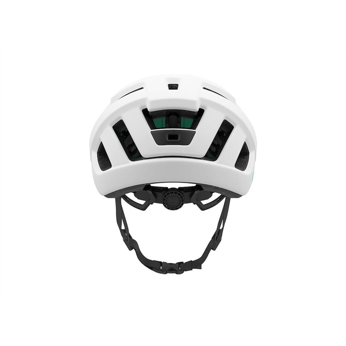 Lazer Codax Kineticore Helmet