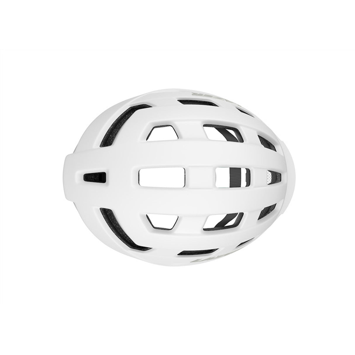 Lazer Codax Kineticore Helmet
