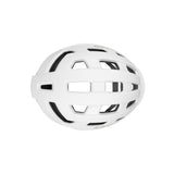 Lazer Codax Kineticore Helmet