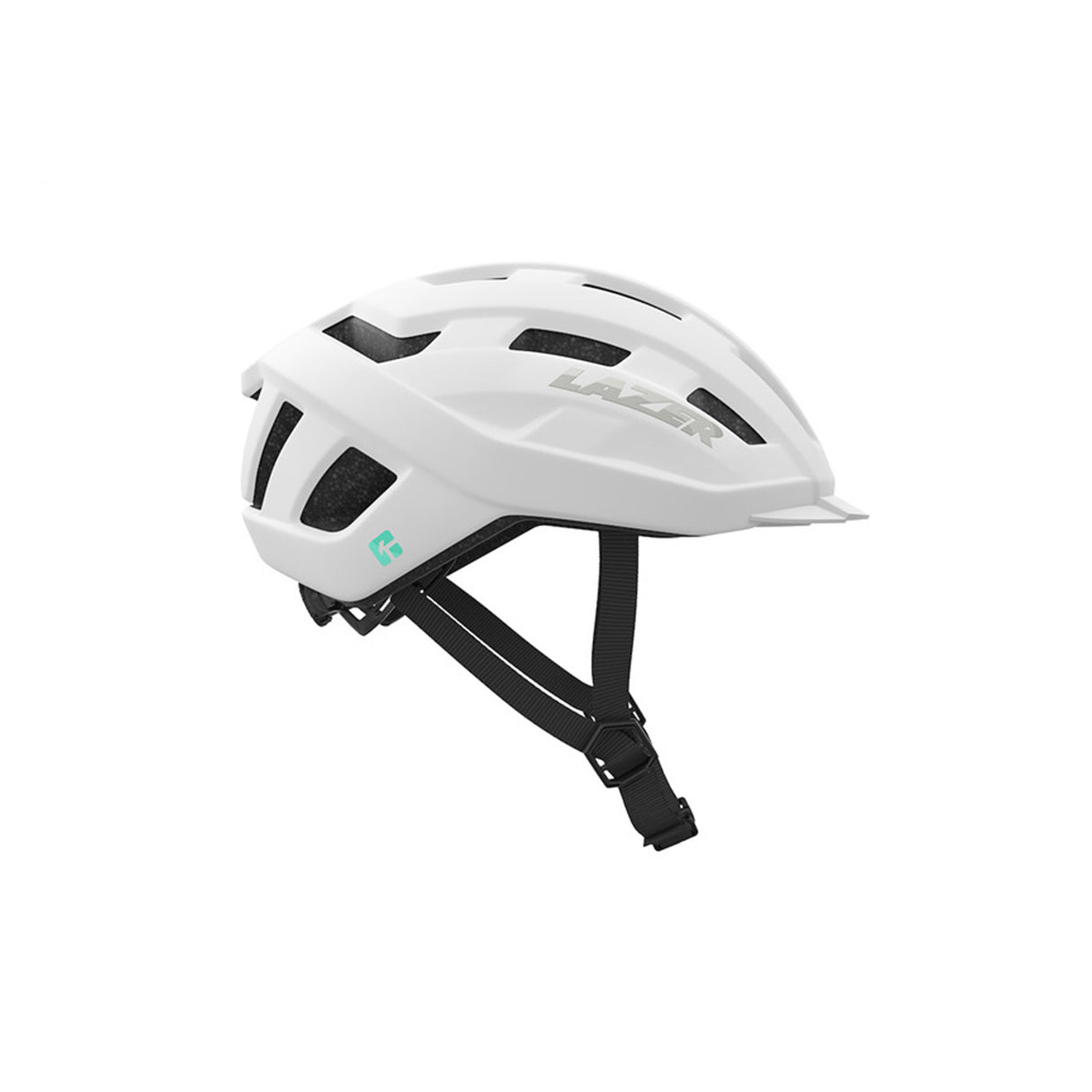 Lazer Codax Kineticore Helmet