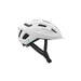 Lazer Codax Kineticore Helmet