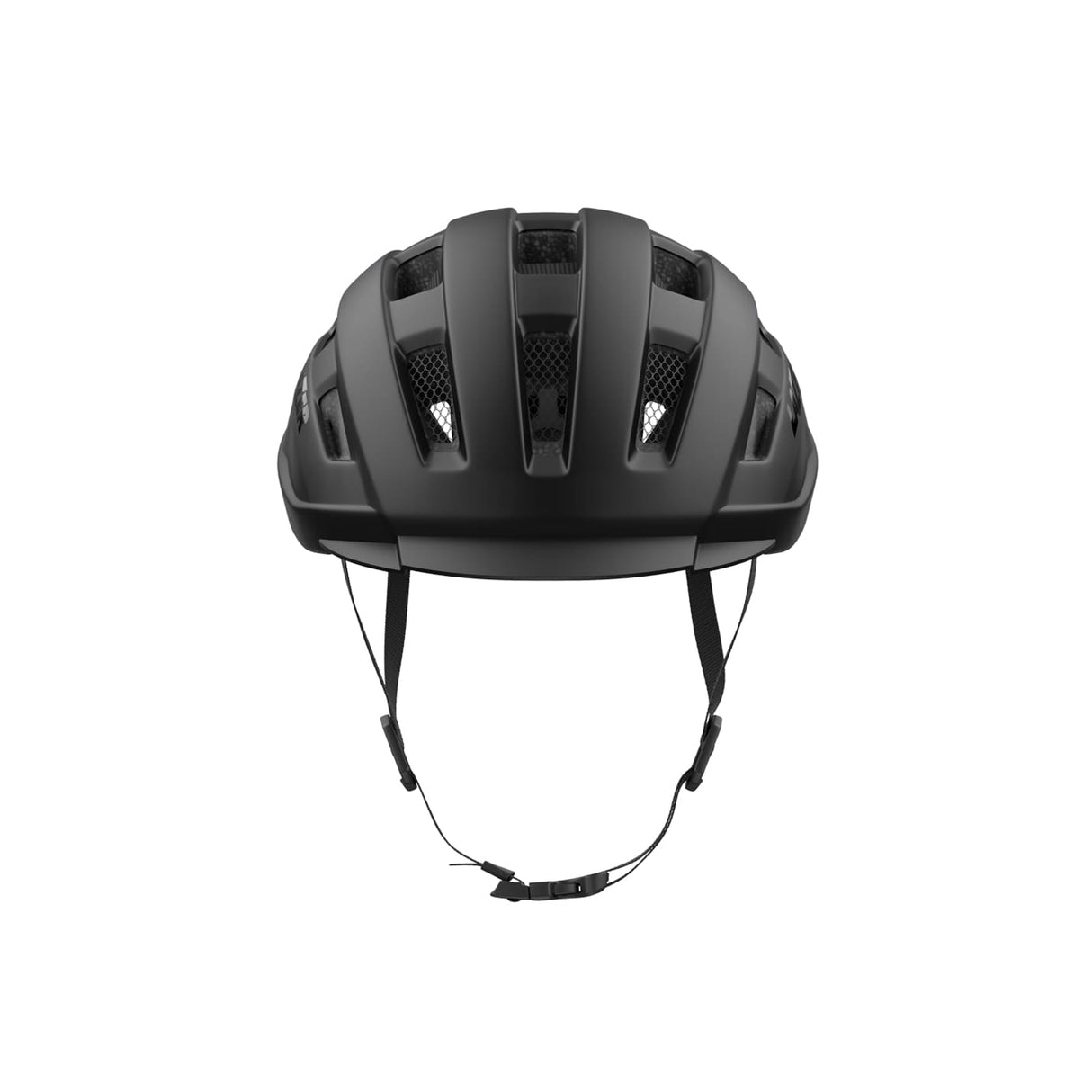Lazer Codax Kineticore Helmet