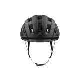 Lazer Codax Kineticore Helmet