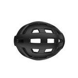 Lazer Codax Kineticore Helmet