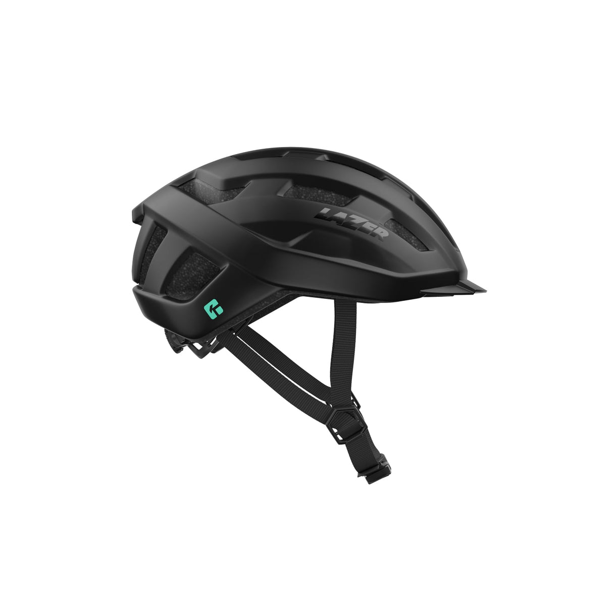Lazer Codax Kineticore Helmet