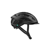 Lazer Codax Kineticore Helmet