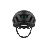 Lazer Codax Kineticore Helmet