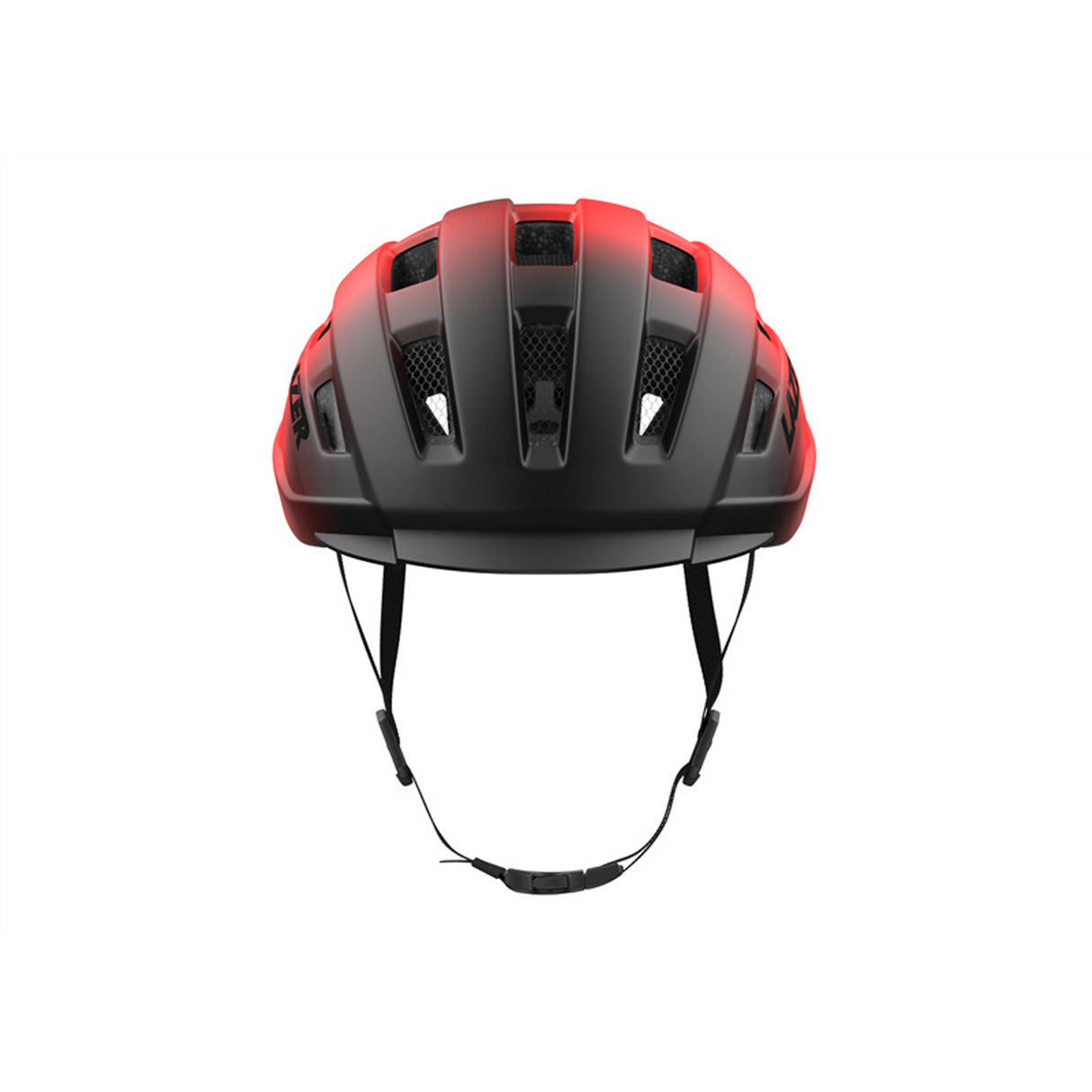 Lazer Codax Kineticore Helmet