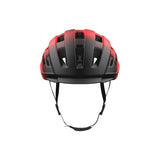 Lazer Codax Kineticore Helmet