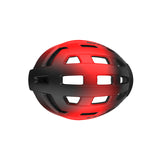 Lazer Codax Kineticore Helmet