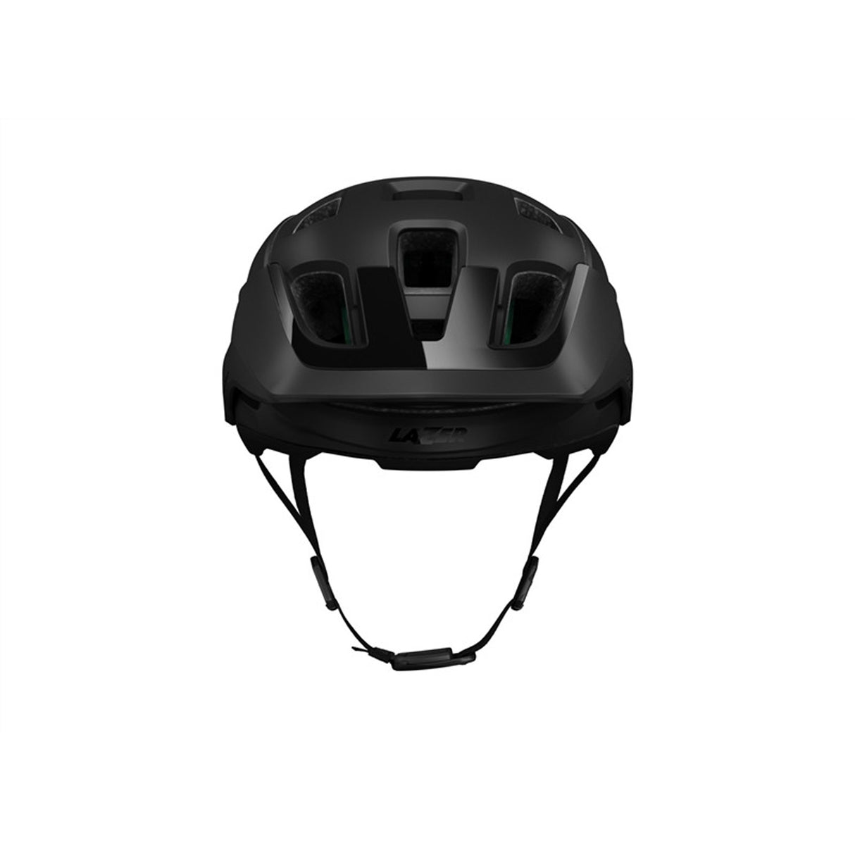 Lazer Jackal Kineticore MTB Helmet