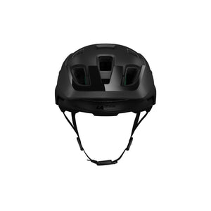 Lazer Jackal Kineticore MTB Helmet