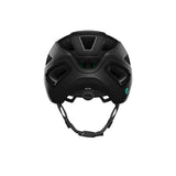 Lazer Jackal Kineticore MTB Helmet