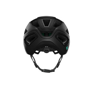 Lazer Jackal Kineticore MTB Helmet