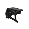 Lazer Jackal Kineticore MTB Helmet