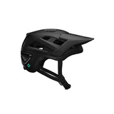 Lazer Jackal Kineticore MTB Helmet